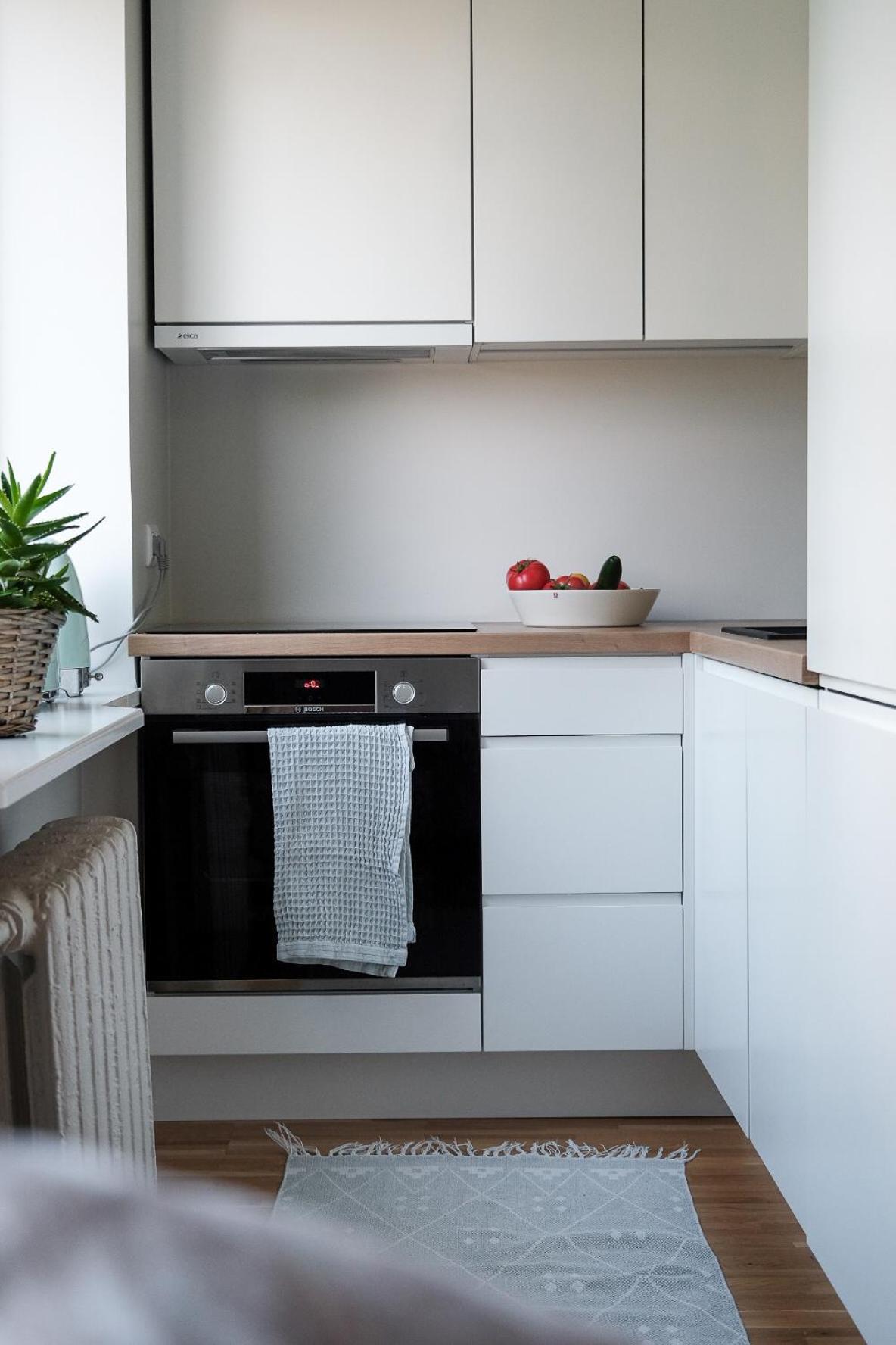 Stylish Near To Citycenter And * Пярну
