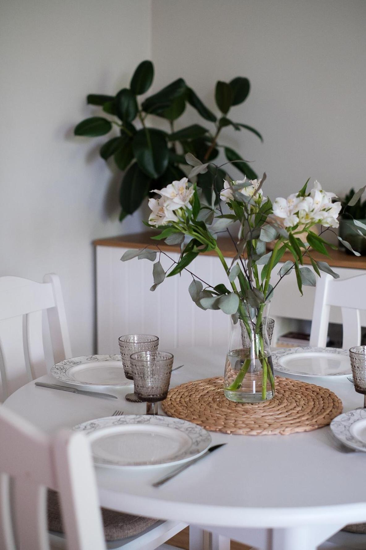 Stylish Near To Citycenter And * Пярну